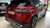 Nissan Qashqai E-POWER 140 KW (190 CV) Tekna Premium