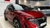 Nissan Qashqai E-POWER 140 KW (190 CV) Tekna Premium