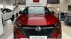 Nissan Qashqai E-POWER 140 KW (190 CV) Tekna Premium