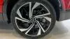 Nissan Qashqai E-POWER 140 KW (190 CV) Tekna Premium