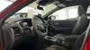 Nissan Qashqai E-POWER 140 KW (190 CV) Tekna Premium