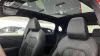 Nissan Qashqai E-POWER 140 KW (190 CV) Tekna Premium