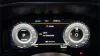 Nissan Qashqai E-POWER 140 KW (190 CV) Tekna Premium