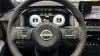 Nissan Qashqai E-POWER 140 KW (190 CV) Tekna Premium