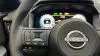 Nissan Qashqai E-POWER 140 KW (190 CV) Tekna Premium