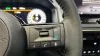 Nissan Qashqai E-POWER 140 KW (190 CV) Tekna Premium