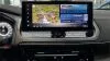 Nissan Qashqai E-POWER 140 KW (190 CV) Tekna Premium