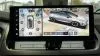Nissan Qashqai E-POWER 140 KW (190 CV) Tekna Premium