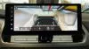 Nissan Qashqai E-POWER 140 KW (190 CV) Tekna Premium