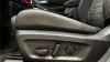 Nissan Qashqai E-POWER 140 KW (190 CV) Tekna Premium