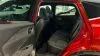Nissan Qashqai E-POWER 140 KW (190 CV) Tekna Premium