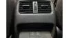 Nissan Qashqai E-POWER 140 KW (190 CV) Tekna Premium