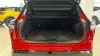 Nissan Qashqai E-POWER 140 KW (190 CV) Tekna Premium