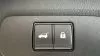 Nissan Qashqai E-POWER 140 KW (190 CV) Tekna Premium