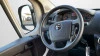 Opel Movano Furgón Base L3H2 3.5T 2.2 BlueHDi 103kW