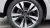 Renault Megane Zen Blue dCi 85 kW (115CV)
