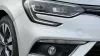 Renault Megane Zen Blue dCi 85 kW (115CV)