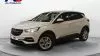 Opel Grandland X 1.5 CDTi Selective