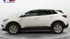 Opel Grandland X 1.5 CDTi Selective
