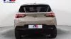 Opel Grandland X 1.5 CDTi Selective