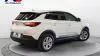 Opel Grandland X 1.5 CDTi Selective