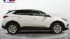 Opel Grandland X 1.5 CDTi Selective