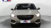 Opel Grandland X 1.5 CDTi Selective