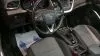 Opel Grandland X 1.5 CDTi Selective