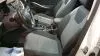 Opel Grandland X 1.5 CDTi Selective
