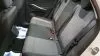 Opel Grandland X 1.5 CDTi Selective