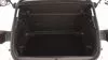 Opel Grandland X 1.5 CDTi Selective