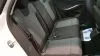 Opel Grandland X 1.5 CDTi Selective
