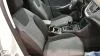 Opel Grandland X 1.5 CDTi Selective