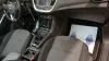 Opel Grandland X 1.5 CDTi Selective