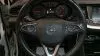 Opel Grandland X 1.5 CDTi Selective