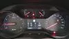 Opel Grandland X 1.5 CDTi Selective