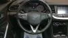 Opel Grandland X 1.5 CDTi Selective