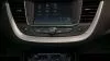 Opel Grandland X 1.5 CDTi Selective
