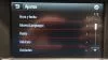Opel Grandland X 1.5 CDTi Selective