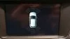 Opel Grandland X 1.5 CDTi Selective