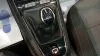 Opel Grandland X 1.5 CDTi Selective