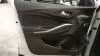 Opel Grandland X 1.5 CDTi Selective
