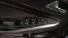 Opel Grandland X 1.5 CDTi Selective