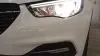 Opel Grandland X 1.5 CDTi Selective