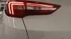 Opel Grandland X 1.5 CDTi Selective