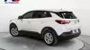 Opel Grandland X 1.5 CDTi Selective