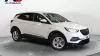 Opel Grandland X 1.5 CDTi Selective