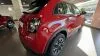 Fiat 600 600 MHEV 1.2 74kW (100CV) DDCT