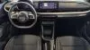 Fiat 600 600 MHEV 1.2 74kW (100CV) DDCT