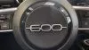 Fiat 600 600 MHEV 1.2 74kW (100CV) DDCT